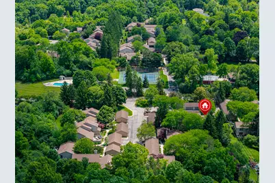 2254 Rivenoak Court #61, Ann Arbor, MI 48103 - Photo 66