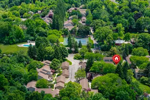 2254 Rivenoak Ct, Ann Arbor, MI 48103 - Photo 66