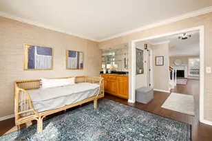 2254 Rivenoak Ct, Ann Arbor, MI 48103 - Photo 8