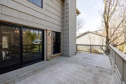 2254 Rivenoak Court #61, Ann Arbor, MI 48103 - Photo 46