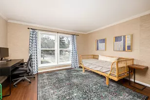 2254 Rivenoak Ct, Ann Arbor, MI 48103 - Photo 6
