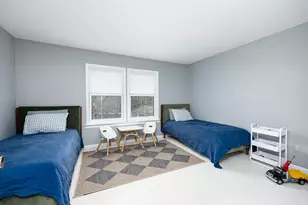 2254 Rivenoak Ct, Ann Arbor, MI 48103 - Photo 22