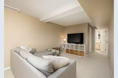 2254 Rivenoak Court #61, Ann Arbor, MI 48103 - Photo 42