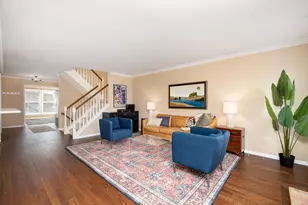 2254 Rivenoak Ct, Ann Arbor, MI 48103 - Photo 12