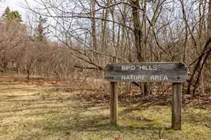 2254 Rivenoak Ct, Ann Arbor, MI 48103 - Photo 60