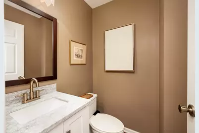 2254 Rivenoak Court #61, Ann Arbor, MI 48103 - Photo 18