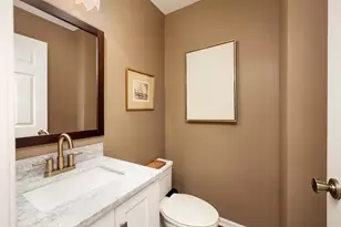 2254 Rivenoak Ct, Ann Arbor, MI 48103 - Photo 18