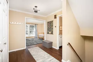2254 Rivenoak Ct, Ann Arbor, MI 48103 - Photo 20