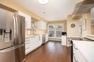 2254 Rivenoak Ct, Ann Arbor, MI 48103 - Photo 16