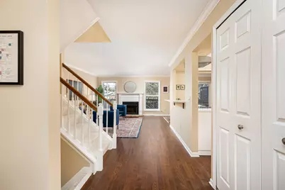 2254 Rivenoak Court #61, Ann Arbor, MI 48103 - Photo 24