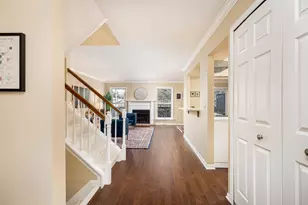 2254 Rivenoak Ct, Ann Arbor, MI 48103 - Photo 24