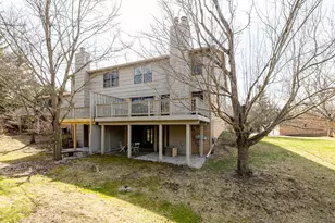 2254 Rivenoak Ct, Ann Arbor, MI 48103 - Photo 54