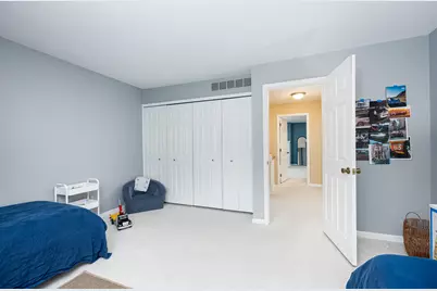 2254 Rivenoak Court #61, Ann Arbor, MI 48103 - Photo 36