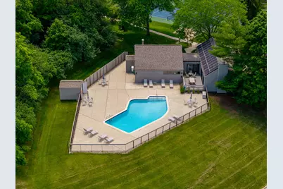 2254 Rivenoak Court #61, Ann Arbor, MI 48103 - Photo 6