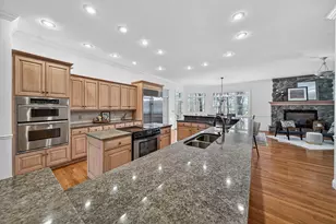 2065 W River Rd, Niles, MI 49120 - Photo 10