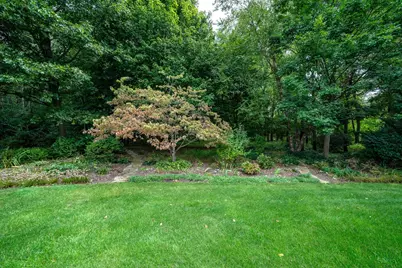 2065 W River Road, Niles, MI 49120 - Photo 34