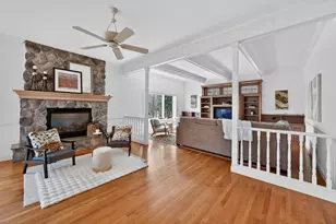 2065 W River Rd, Niles, MI 49120 - Photo 14