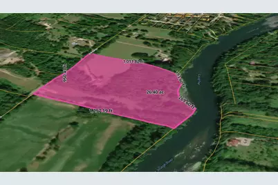 2065 W River Road, Niles, MI 49120 - Photo 36