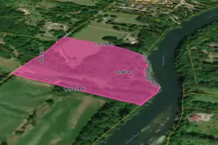 2065 W River Rd, Niles, MI 49120 - Photo 36