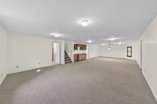 2065 W River Rd, Niles, MI 49120 - Photo 28