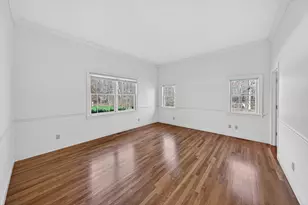 2065 W River Rd, Niles, MI 49120 - Photo 22