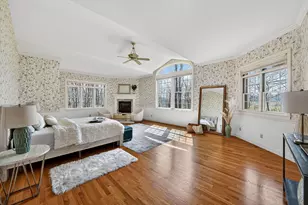 2065 W River Rd, Niles, MI 49120 - Photo 18