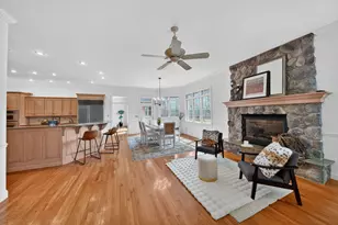 2065 W River Rd, Niles, MI 49120 - Photo 8