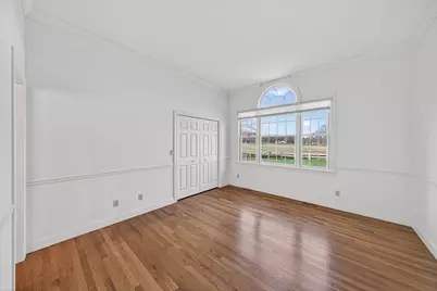 2065 W River Road, Niles, MI 49120 - Photo 24