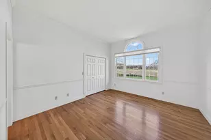 2065 W River Rd, Niles, MI 49120 - Photo 24