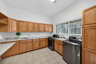 2065 W River Rd, Niles, MI 49120 - Photo 26