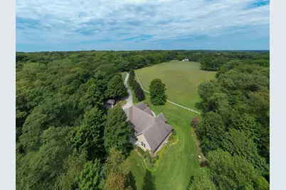 2065 W River Road, Niles, MI 49120 - Photo 30