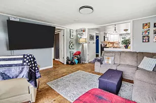 1460 S Mill Iron Rd, Muskegon, MI 49442 - Photo 8