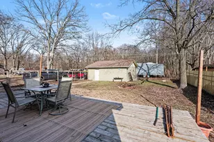 1460 S Mill Iron Rd, Muskegon, MI 49442 - Photo 18