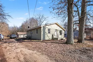 1460 S Mill Iron Rd, Muskegon, MI 49442 - Photo 20