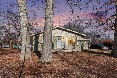 1460 S Mill Iron Road, Muskegon, MI 49442 - Photo 2