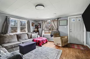 1460 S Mill Iron Rd, Muskegon, MI 49442 - Photo 6