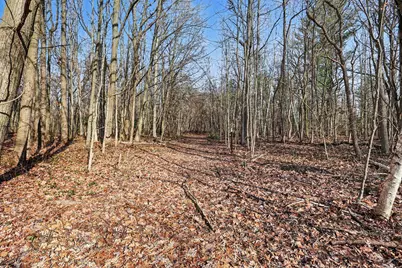 1460 S Mill Iron Road, Muskegon, MI 49442 - Photo 20