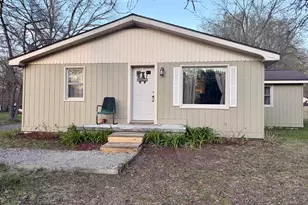 1460 S Mill Iron Rd, Muskegon, MI 49442 - Photo 1