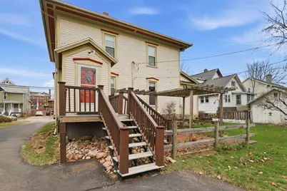 312 Perry Street, Albion, MI 49224 - Photo 22