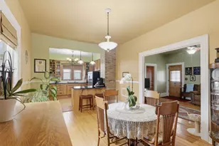 312 Perry St, Albion, MI 49224 - Photo 6