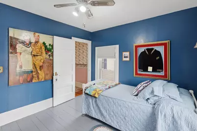 312 Perry Street, Albion, MI 49224 - Photo 18