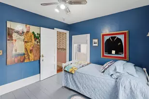 312 Perry St, Albion, MI 49224 - Photo 18