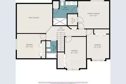 5910 Cedar Ridge Drive, Ann Arbor, MI 48103 - Photo 22