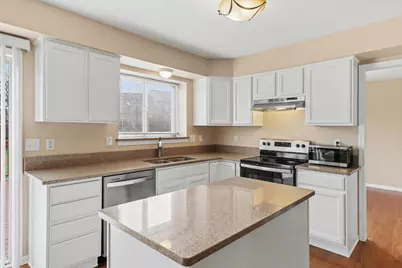 5910 Cedar Ridge Drive, Ann Arbor, MI 48103 - Photo 12