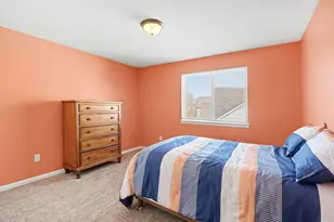 5910 Cedar Ridge Dr, Ann Arbor, MI 48103 - Photo 32
