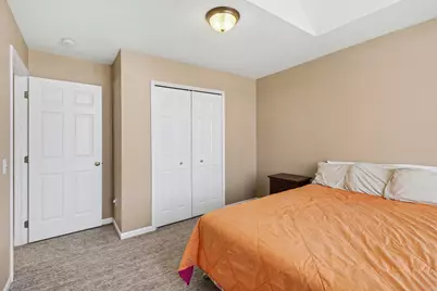 5910 Cedar Ridge Drive, Ann Arbor, MI 48103 - Photo 28
