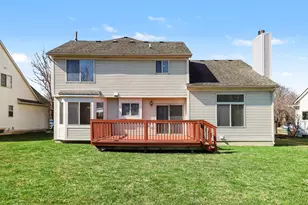 5910 Cedar Ridge Dr, Ann Arbor, MI 48103 - Photo 36