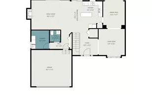 5910 Cedar Ridge Dr, Ann Arbor, MI 48103 - Photo 4