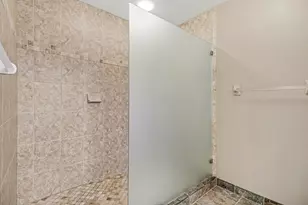 5910 Cedar Ridge Dr, Ann Arbor, MI 48103 - Photo 26