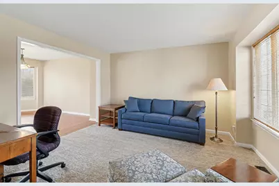 5910 Cedar Ridge Drive, Ann Arbor, MI 48103 - Photo 6